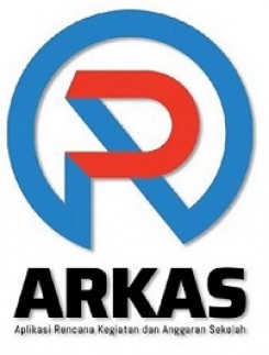 ARKAS